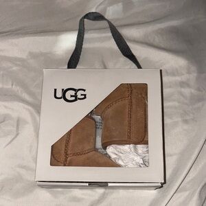 UGG Infant Boots